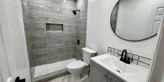 2 bedroom 1.5 bathroom First Floor Condo in Cape Coral Gallery 9