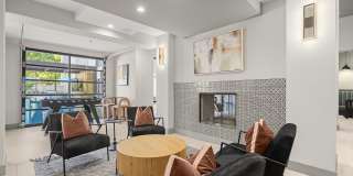 Cortland on Ponce Gallery 31