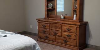 Winter Furnished Rental Available 2027 Gallery 21