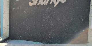 Annual UNFURNISHED 2/1 condo Island life Gallery 16
