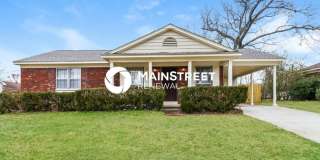 2292 Willow Wood Avenue Gallery 1