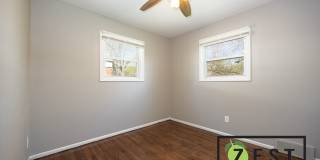 OPEN HOUSE- 5/8! 4PM-430PM! 3 BD 1 BA HOME AVAILABLE NOW! 1,300 Monthly Gallery 15