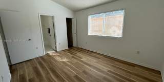 6255 KENDALE LAKES CR Gallery 25