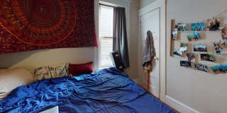 8 Olmsted Place Gallery 9