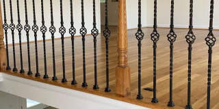 9821 HAMPTON Lane Gallery 2