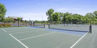 20649 DUXBURY Terrace Gallery 36