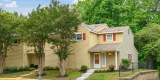 The Villages at Morgan Metro Gallery 64