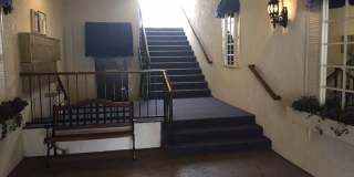 5255 Bellingham Avenue Gallery 2