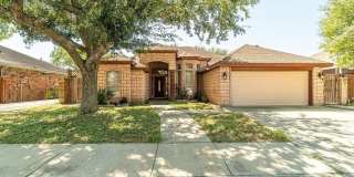 919 Hill Country Road Gallery 1
