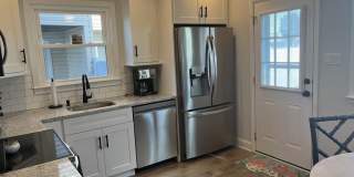 136 S 44th Street Gallery 8