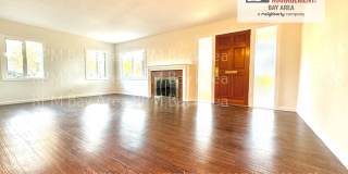 Bright 4-Bedroom, 2-Bath Single-Level Home with Bonus Room – Palo Alto Gallery 8