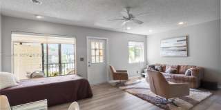 313 Knotty Pine Cir Gallery 19