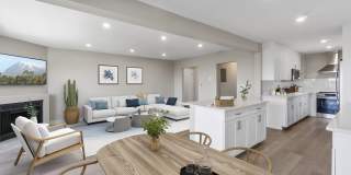 Ocean Edge Laguna Beach Gallery 55