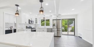 75 Lord Kitchener Road Gallery 17