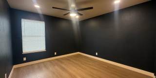 Recently remodeled 2-bed, 2-bath unit for rent in North Las Vegas! Gallery 28