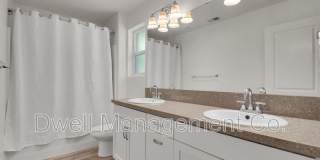 11872 Almond Joy Ct Gallery 12