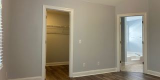 268 CEASAR PLACE Gallery 30