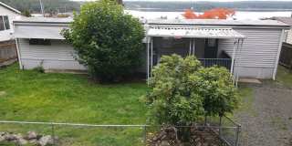 10012 Overlook Dr NW Gallery 1