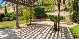 Beautiful Murrieta 5 bedroom available for rent Beautiful Murrieta 5 bedroom available for rent Gallery 40