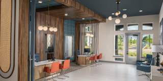 The Weldon by Broadstone Gallery 13