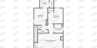 156 South Eureka Avenue Gallery 5