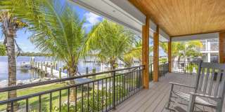 19 Vip Island Gallery 6