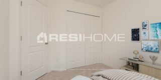 4139 Deer Trace Lane Gallery 12