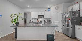 1311 Mona Passage Court Gallery 8