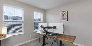 774 Bradburn Village Way - 1 774 Bradburn Village Way - 1 Gallery 51