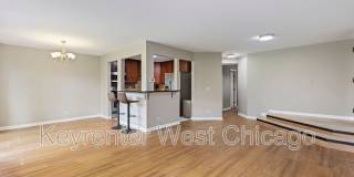 1851 Fox Run Dr Gallery 5