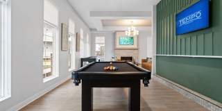 Tempo at Grand Park Gallery 45