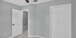 490 HILLSIDE Drive Gallery 34