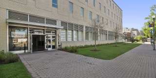 Lofts at Municipal Apartments Gallery 49