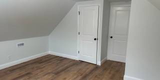 Renovated Pennsbury School District 4 bedroom 2 bath in North Park in Levittow PA Falls Twp.  Large Lot Gallery 16