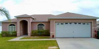 310 FERRARA COURT 310 FERRARA COURT Gallery 1