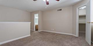 Walden Lakes Gallery 41