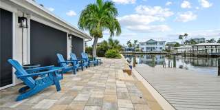 10 Clearview Boulevard Gallery 1