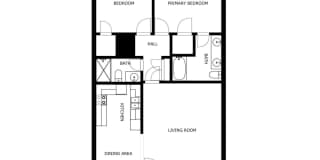 Live the American Riviera Experience! Live the American Riviera Experience! Gallery 21