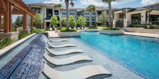 Los Robles Apartments Los Robles Apartments Gallery 7