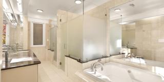 2137 R Street NW Gallery 21