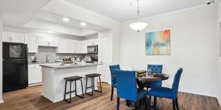 La Ventura Apartments Gallery 34