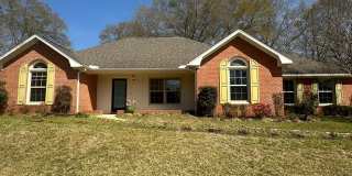 Valley Stream Subdivision!! Gallery 1