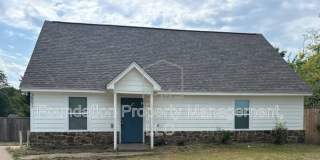 3851 Selden Cove Gallery 1