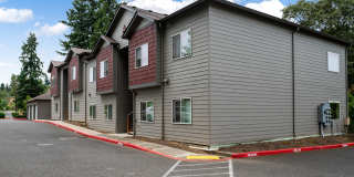Leverich Apartments Gallery 21