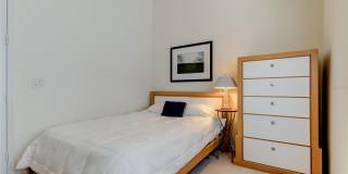 1575 PINELLAS BAYWAY WAY S Gallery 62