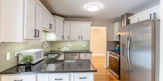 2431 Cobblewood Drive Gallery 12