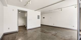 Whiteway 2000 Gallery 4