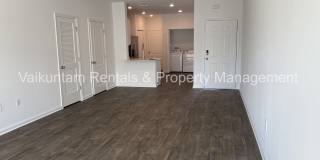 9312 Kiskadee Court - 1 Gallery 6
