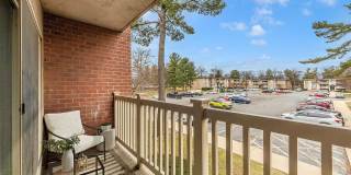 Arden Pointe Apartments Gallery 46