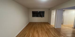 5543 N Campbell Ave 5543 N Campbell Ave Gallery 1